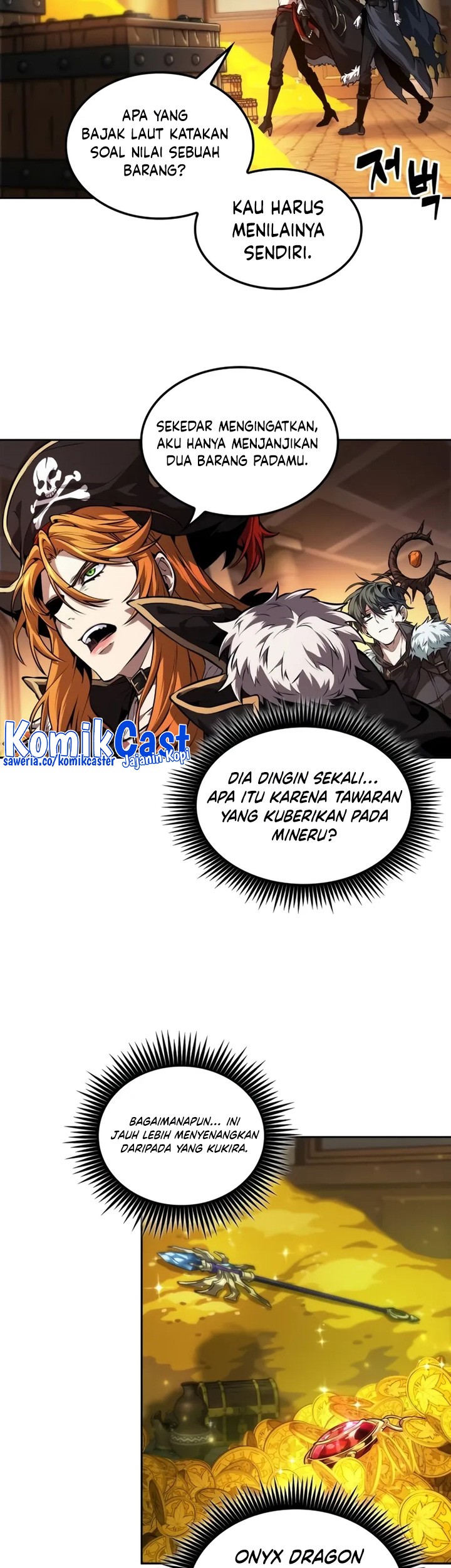 Chapter 42 - halaman 13