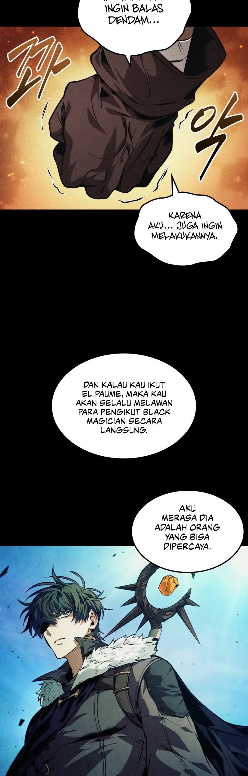 Chapter 41 - halaman 44
