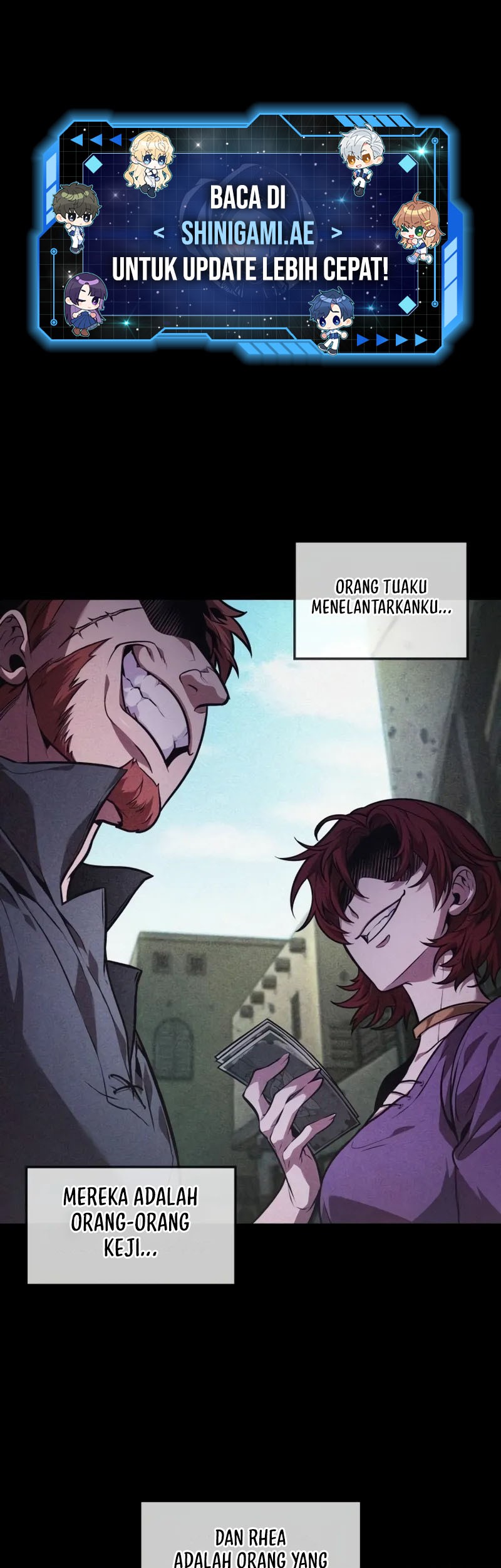 Chapter 41 - halaman 3