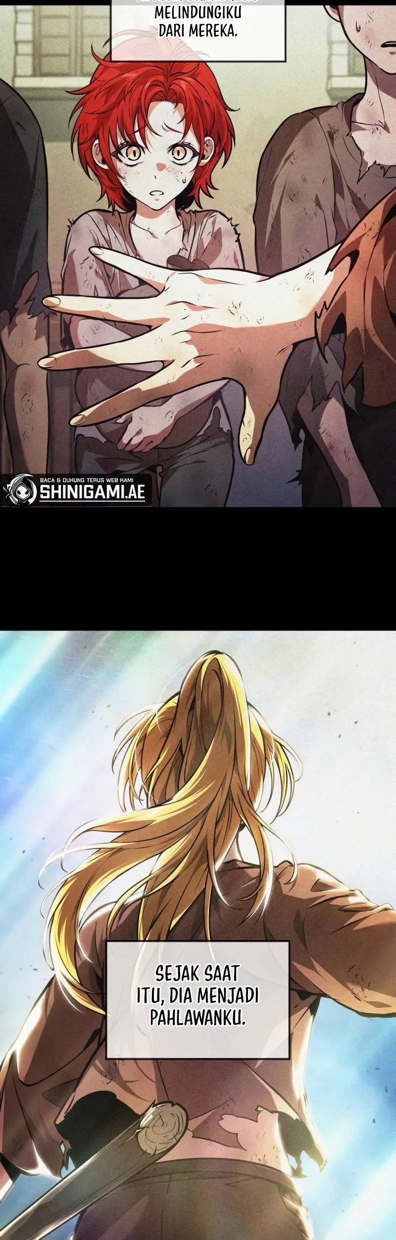 Chapter 41 - halaman 4