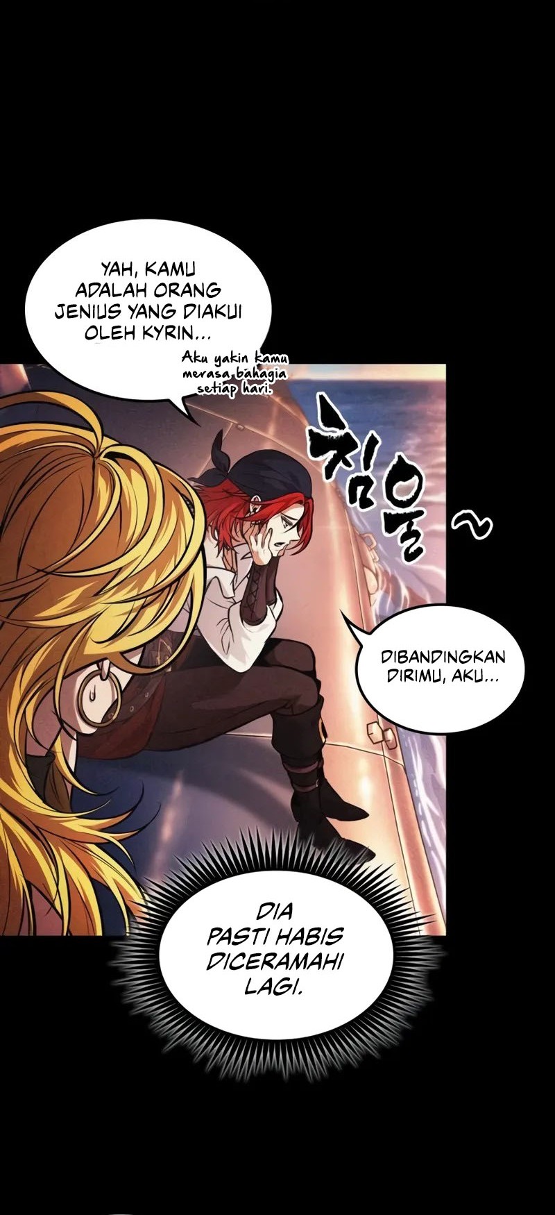 Chapter 41 - halaman 6