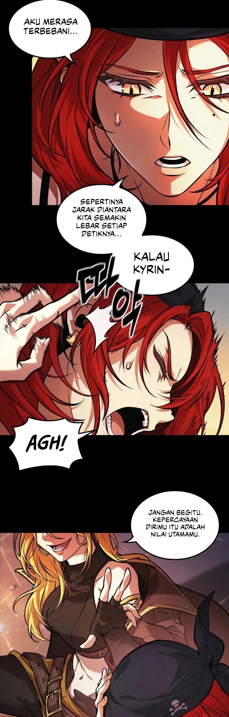 Chapter 41 - halaman 7
