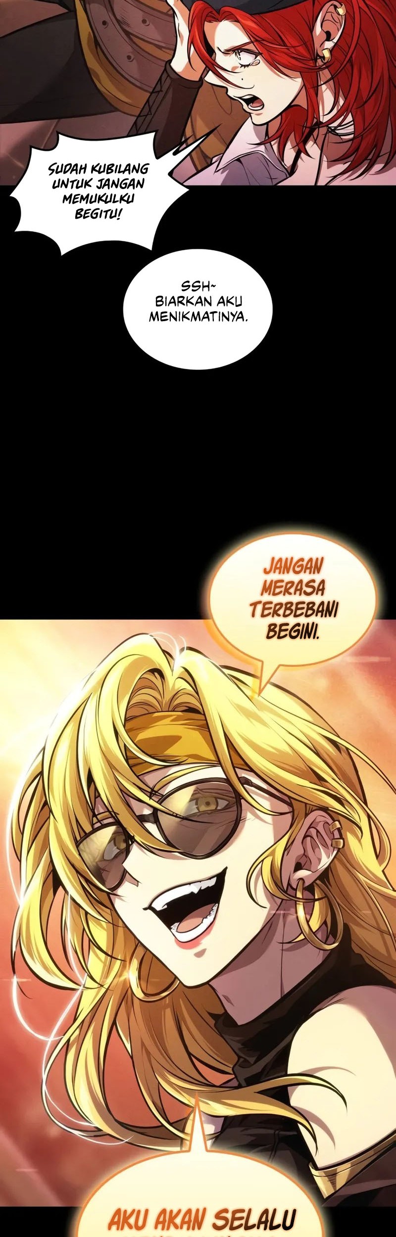 Chapter 41 - halaman 8
