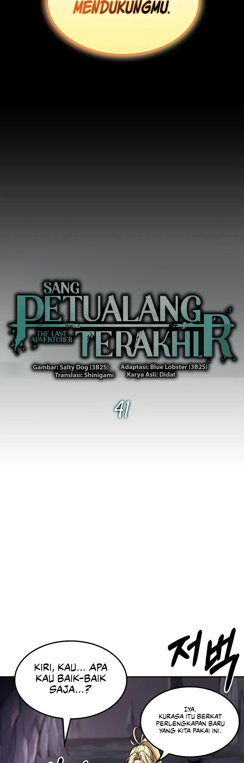 Chapter 41 - halaman 9
