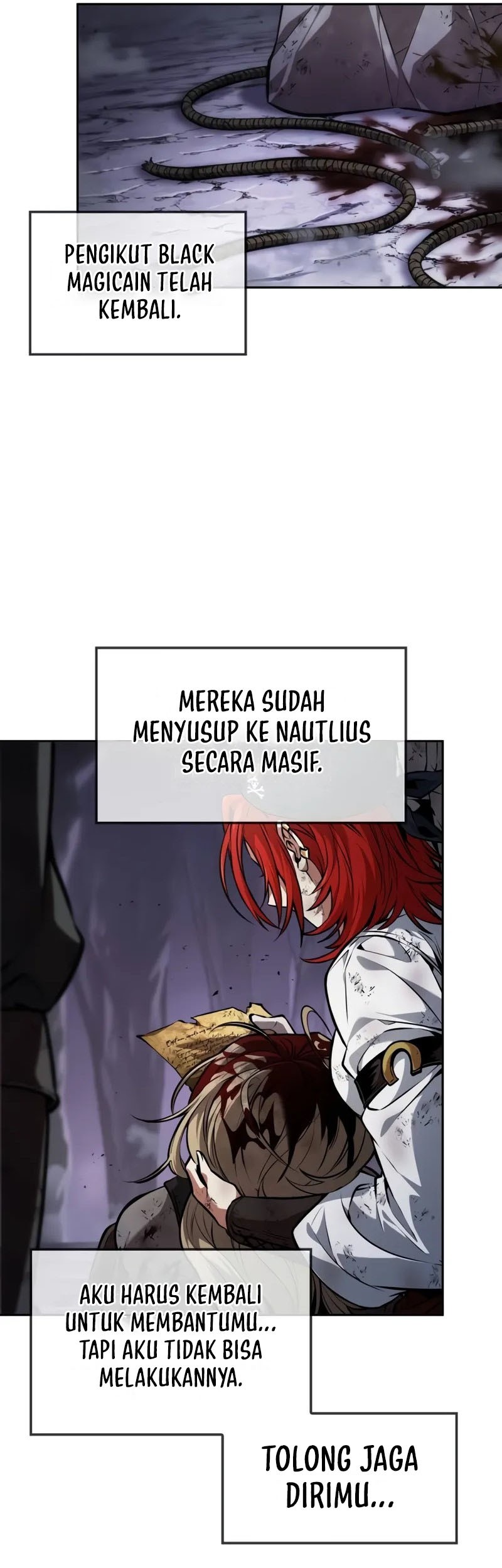 Chapter 41 - halaman 15