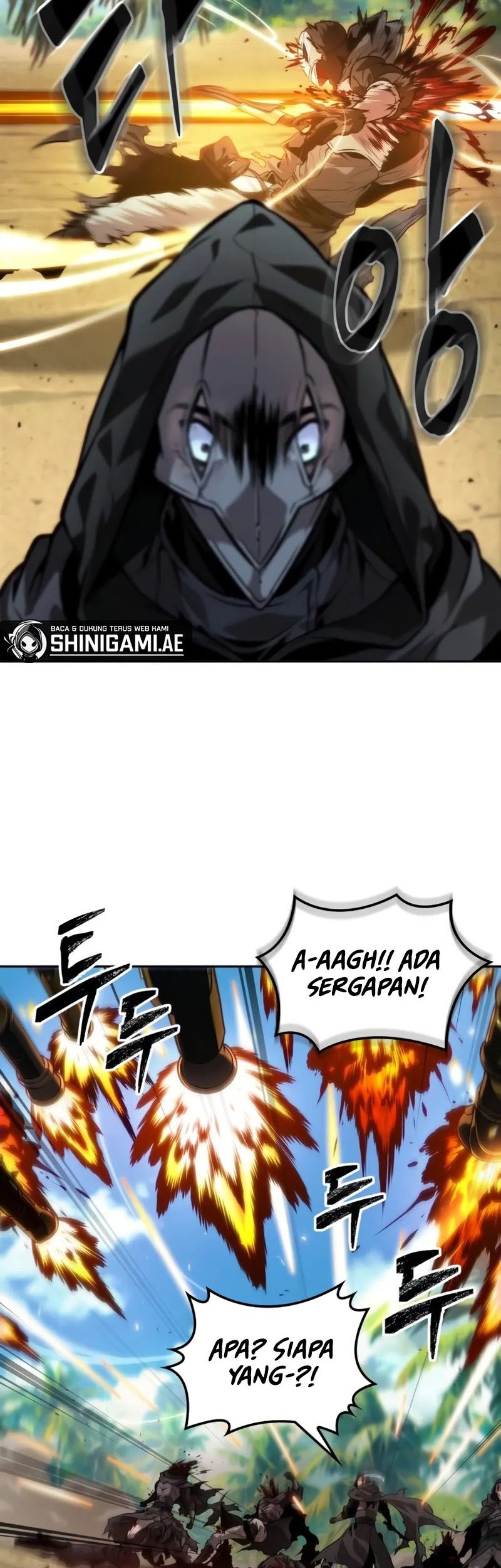 Chapter 41 - halaman 20