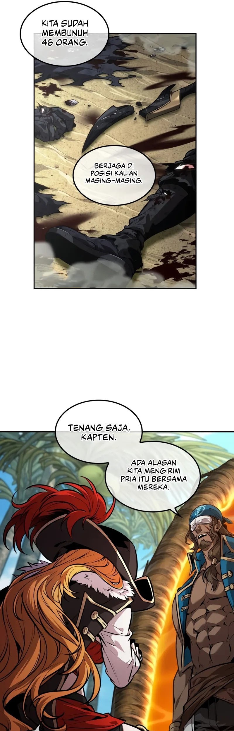 Chapter 41 - halaman 23