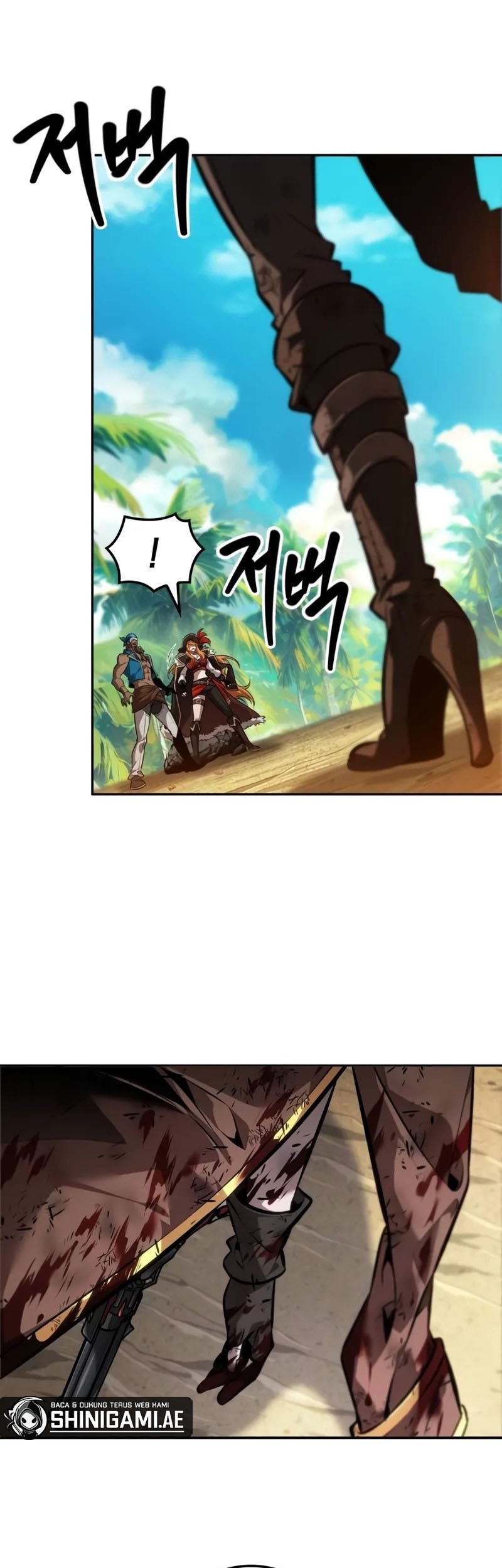 Chapter 41 - halaman 25
