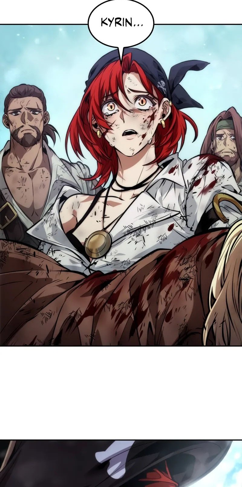 Chapter 41 - halaman 26