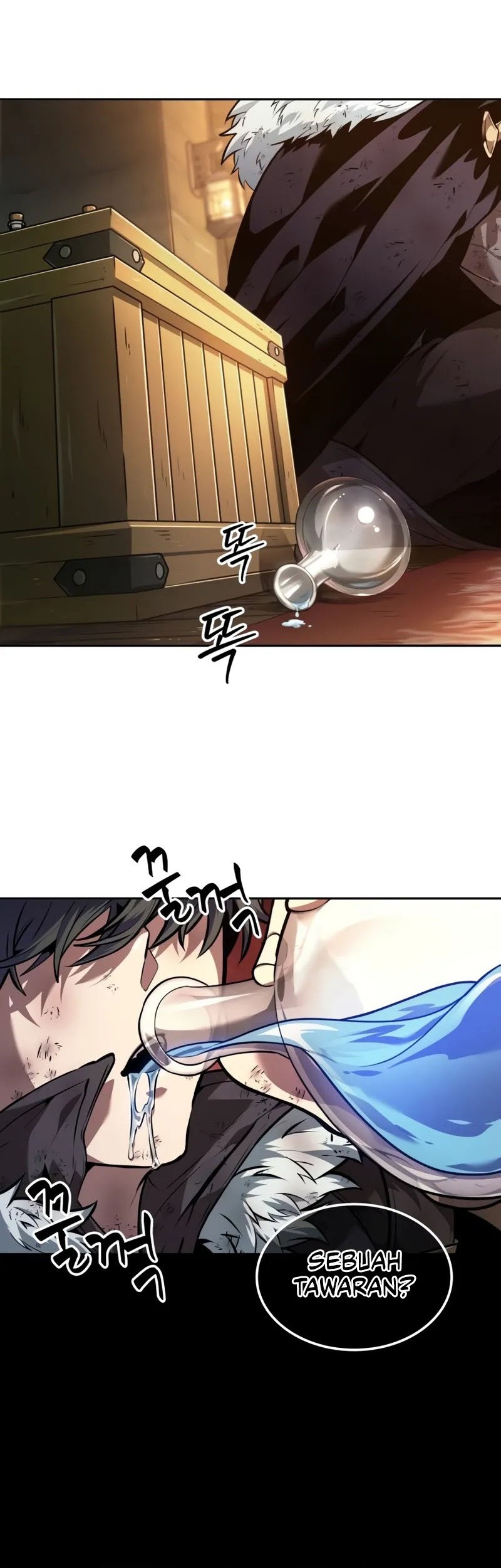 Chapter 41 - halaman 34