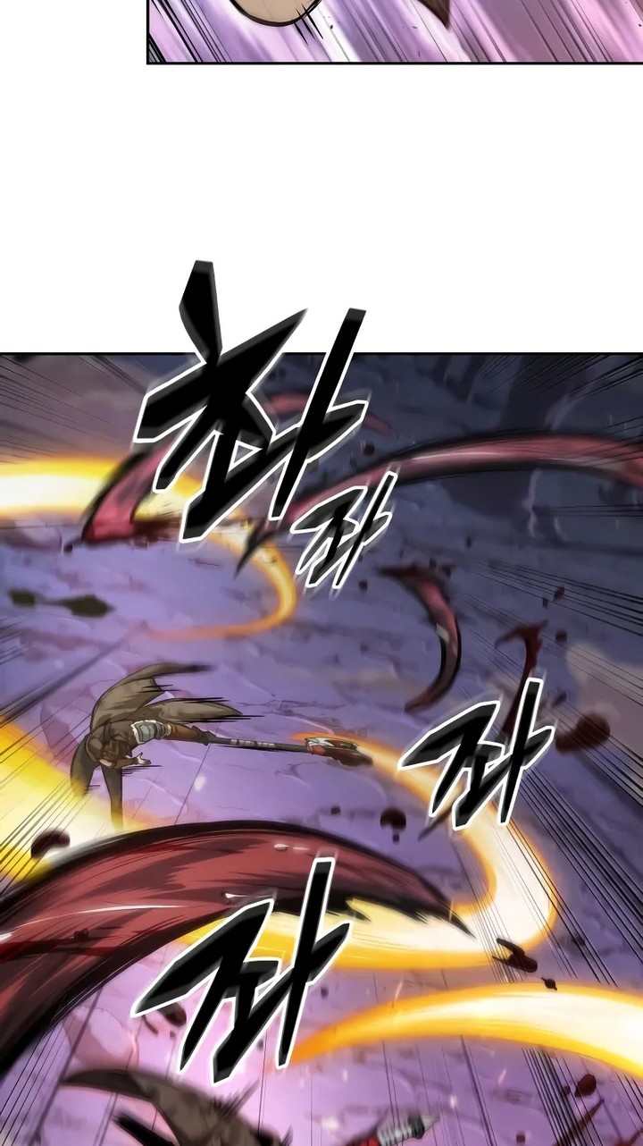 Chapter 40 - halaman 22