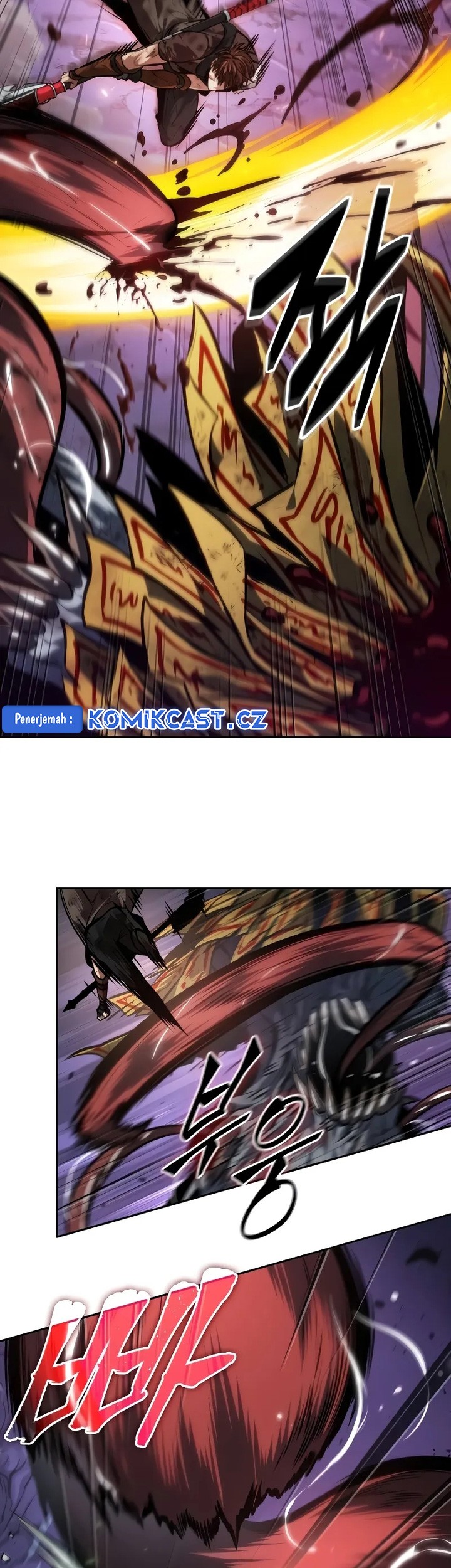 Chapter 40 - halaman 23