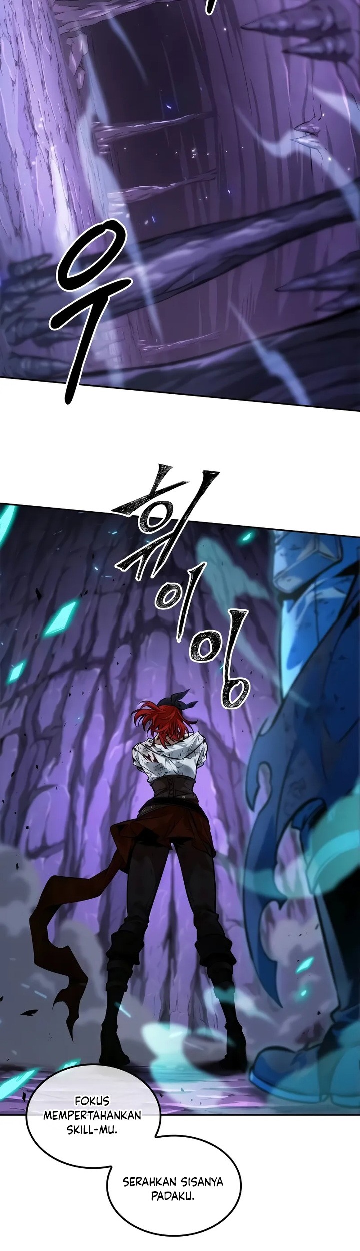 Chapter 40 - halaman 29