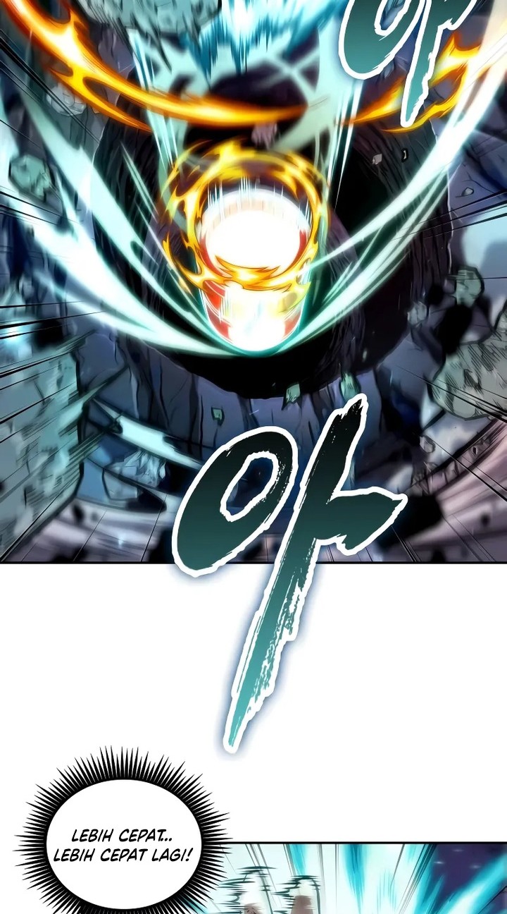Chapter 40 - halaman 36