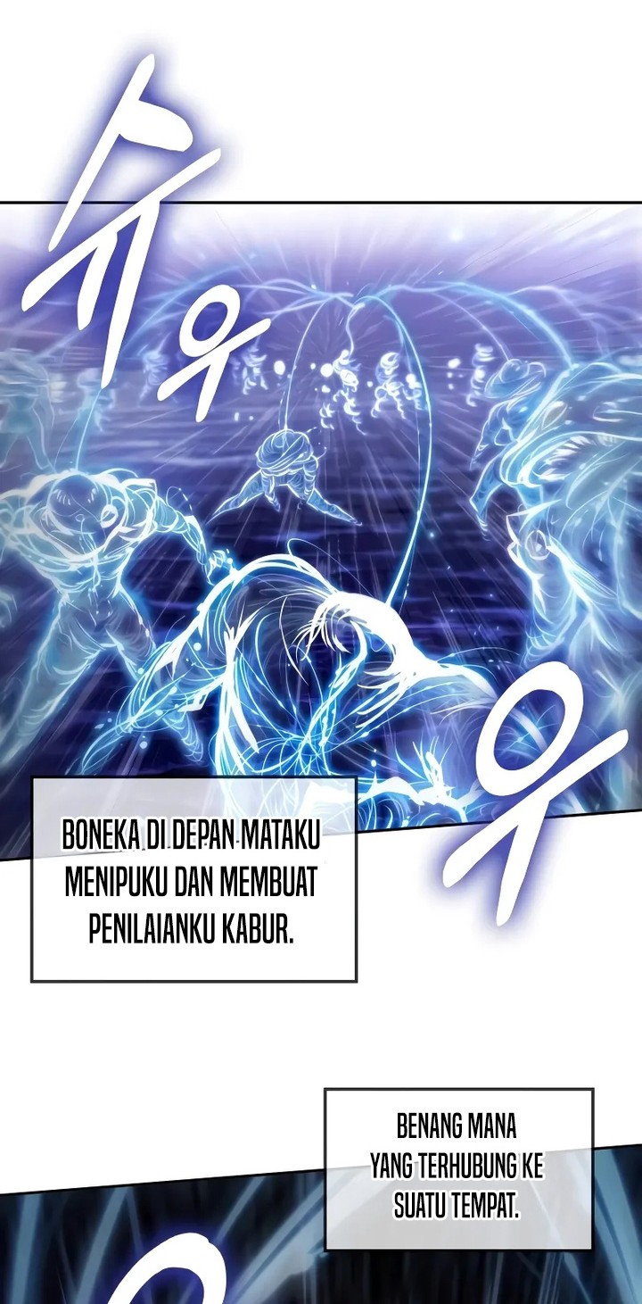 Chapter 40 - halaman 44