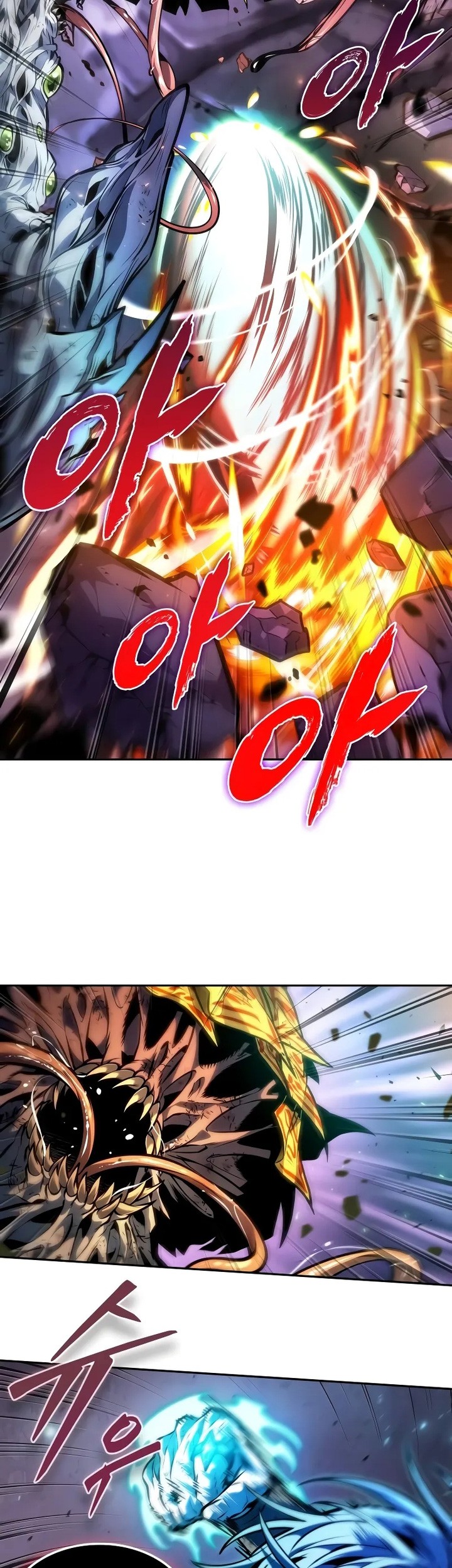 Chapter 40 - halaman 47