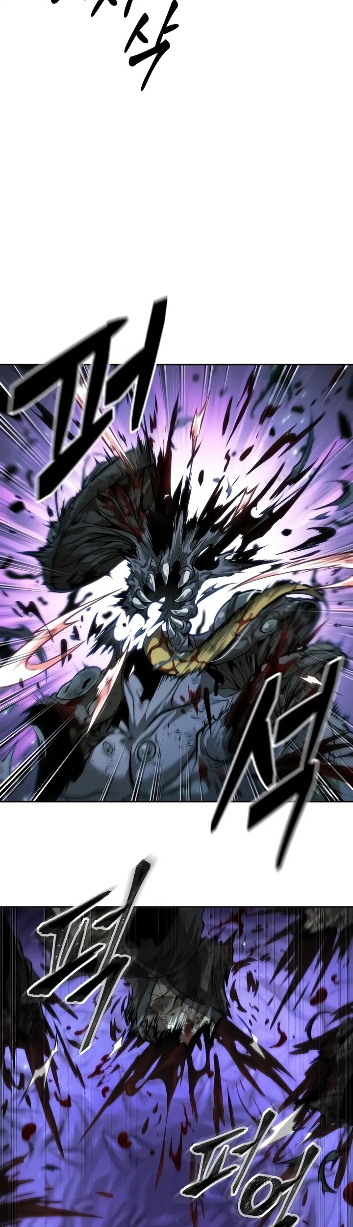 Chapter 40 - halaman 53