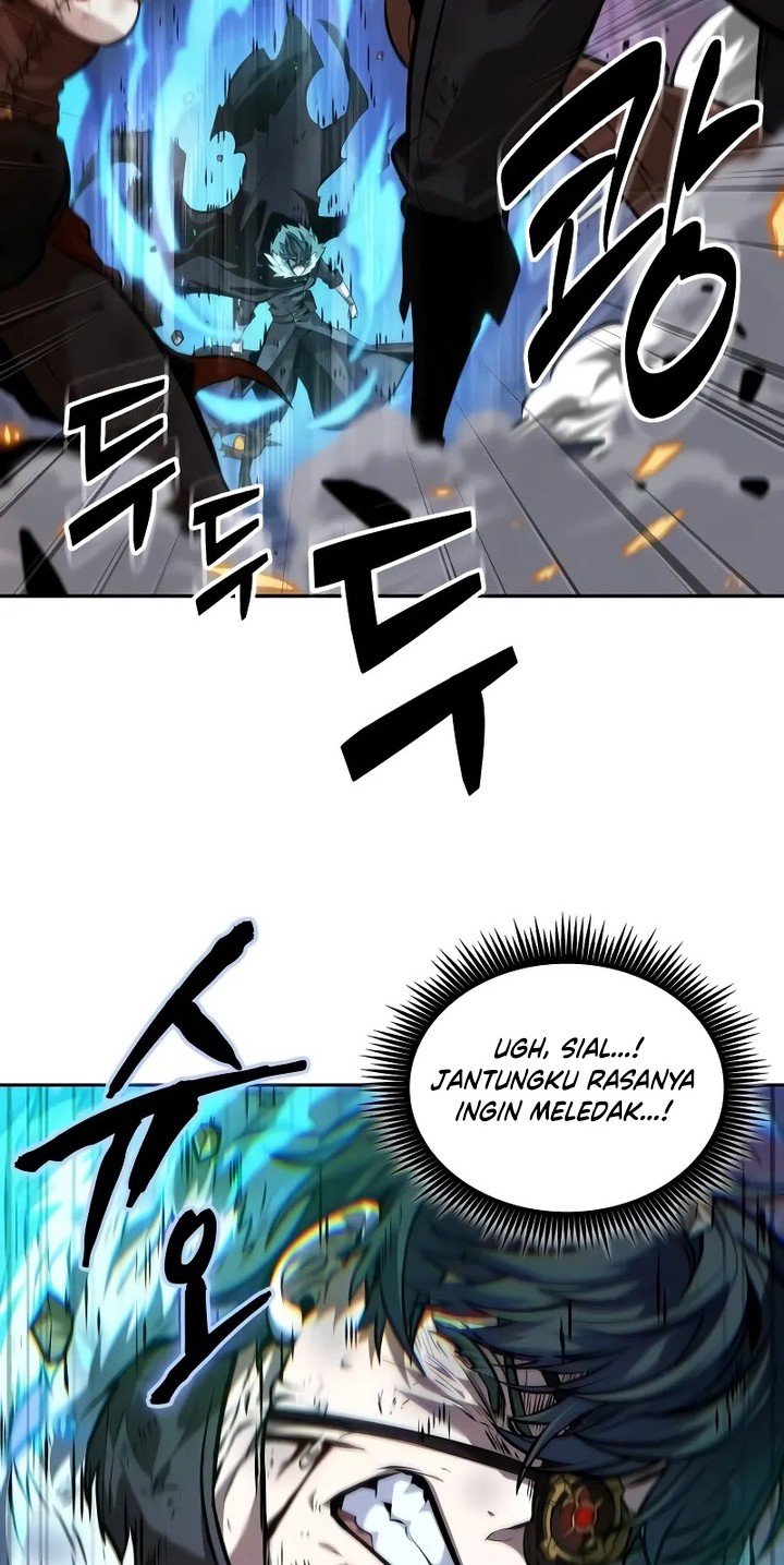 Chapter 40 - halaman 4