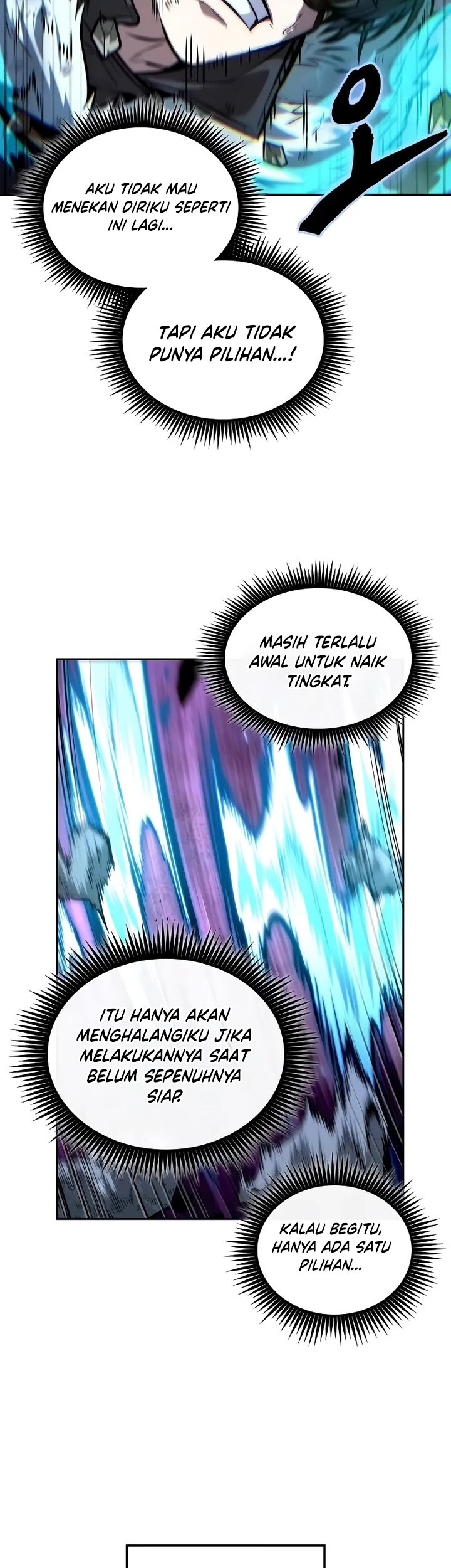 Chapter 40 - halaman 5