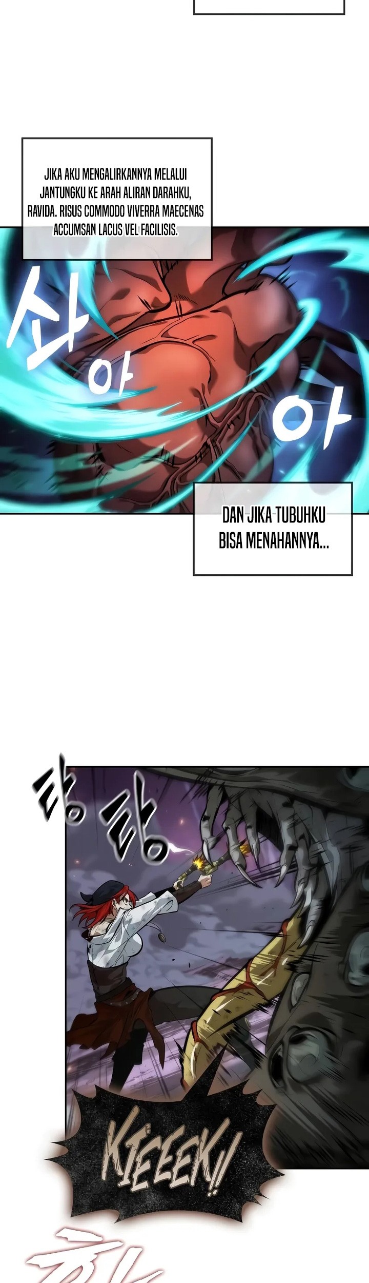 Chapter 40 - halaman 9