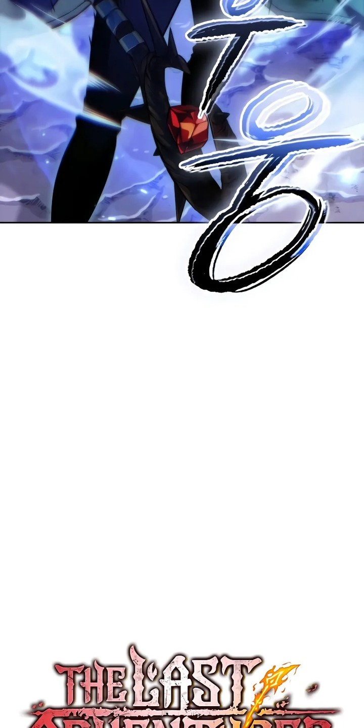 Chapter 40 - halaman 14