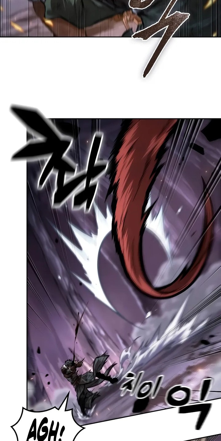 Chapter 40 - halaman 16
