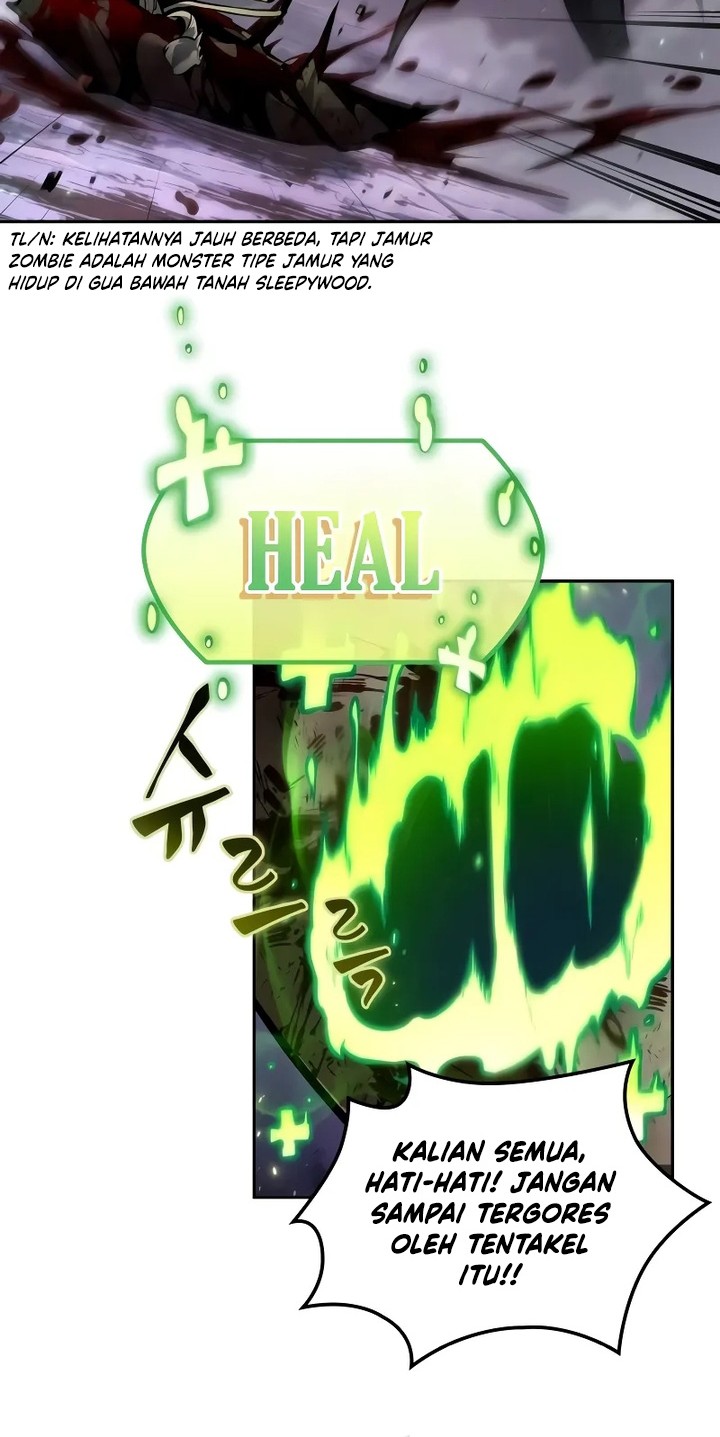 Chapter 40 - halaman 18