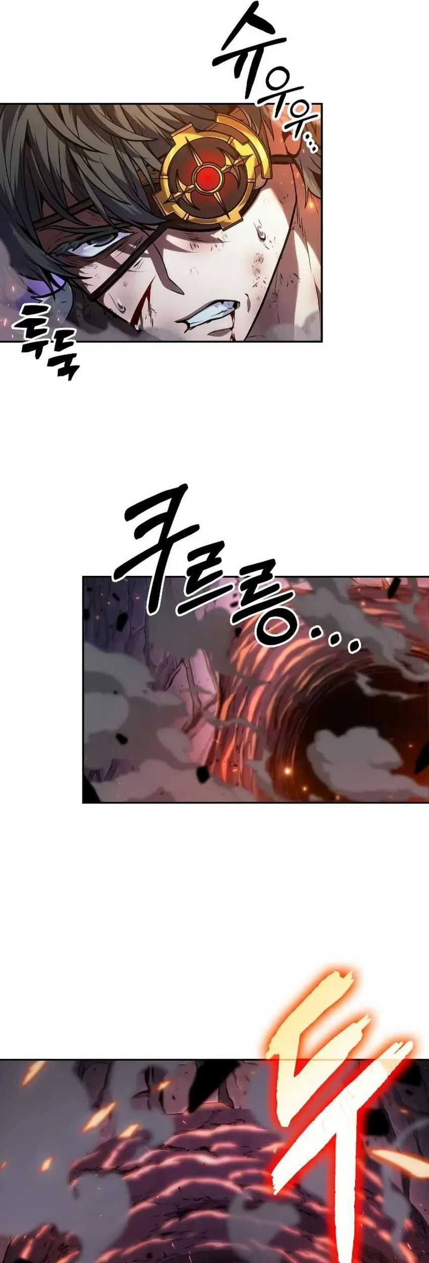 Chapter 39 - halaman 46