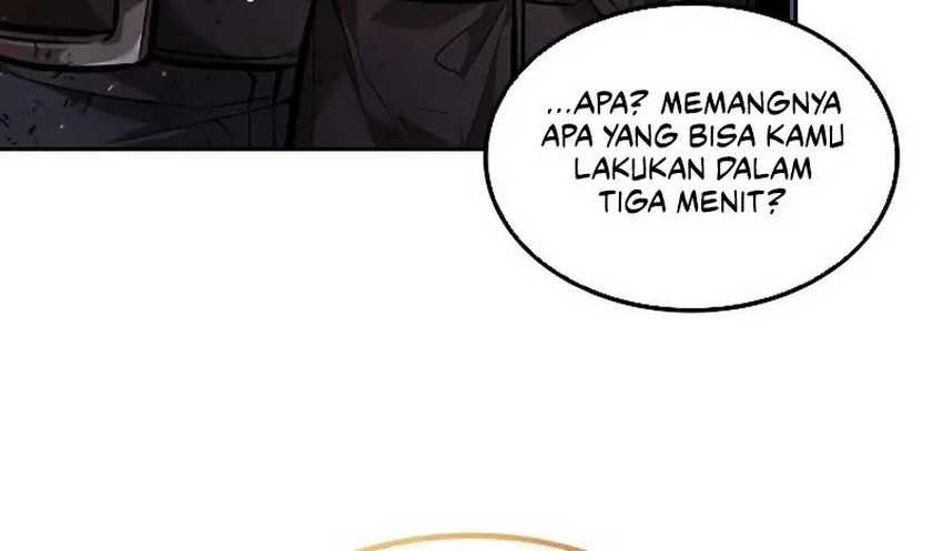 Chapter 39 - halaman 50