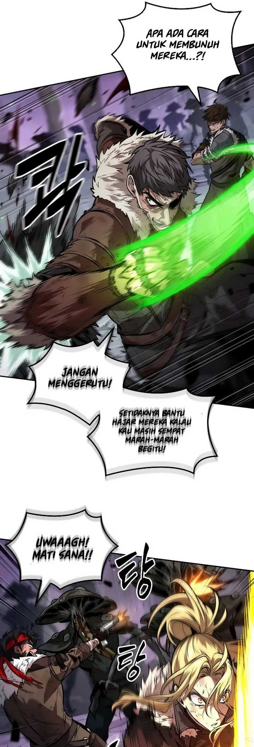 Chapter 39 - halaman 56