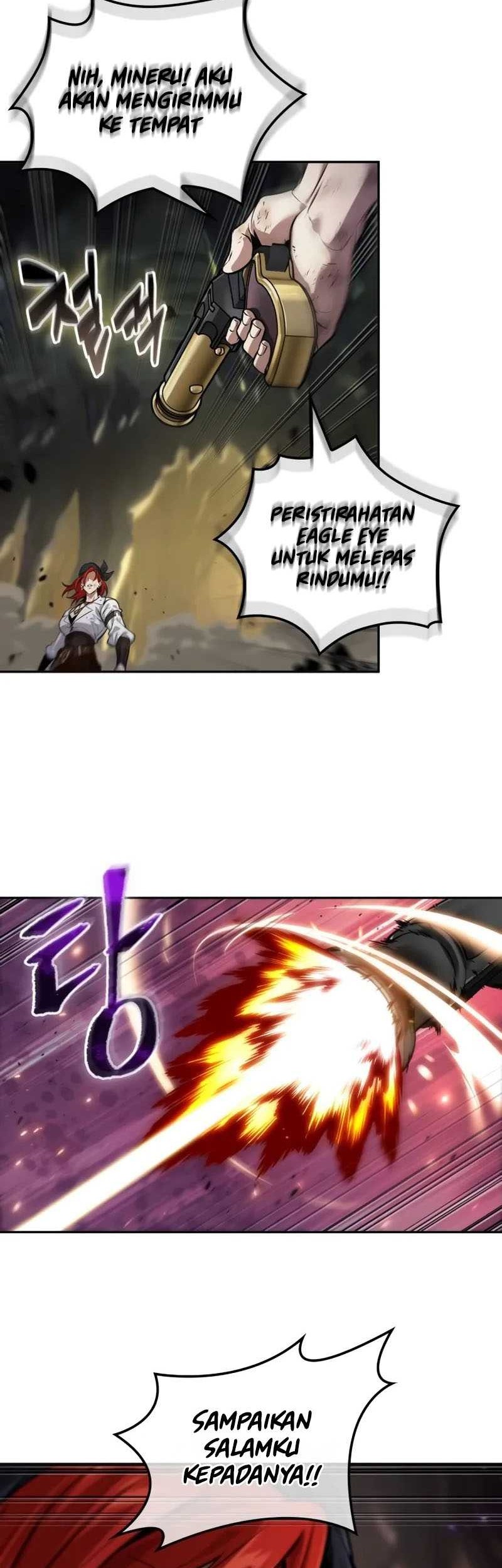 Chapter 38 - halaman 36