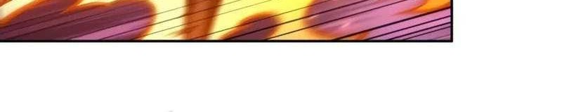 Chapter 38 - halaman 42