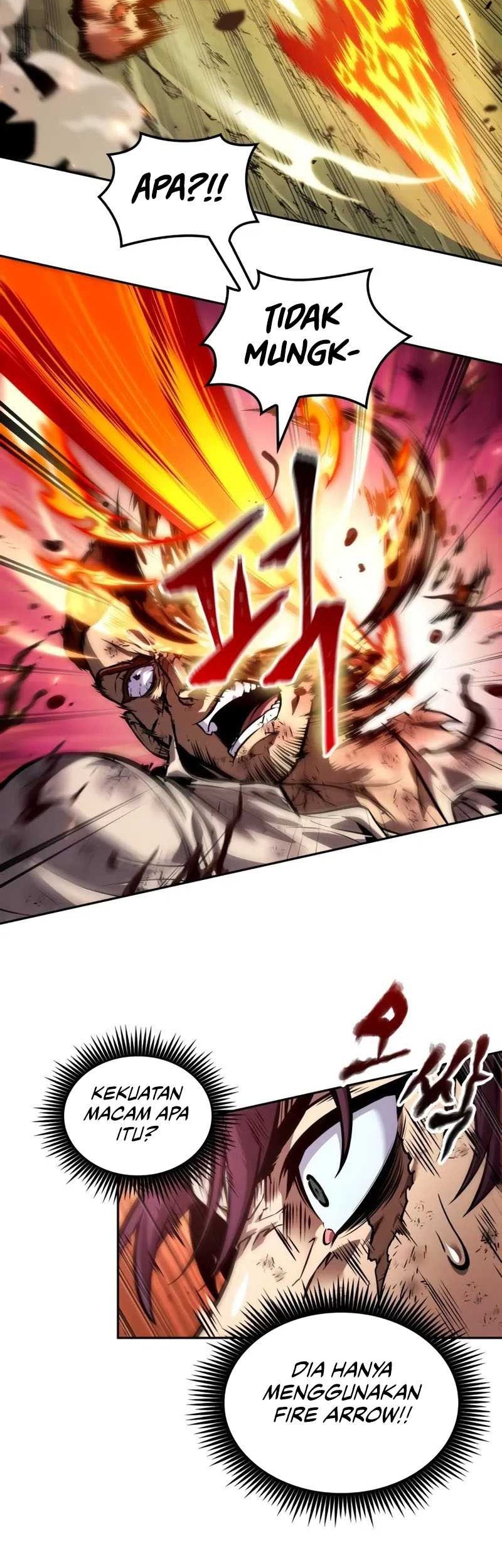Chapter 38 - halaman 45