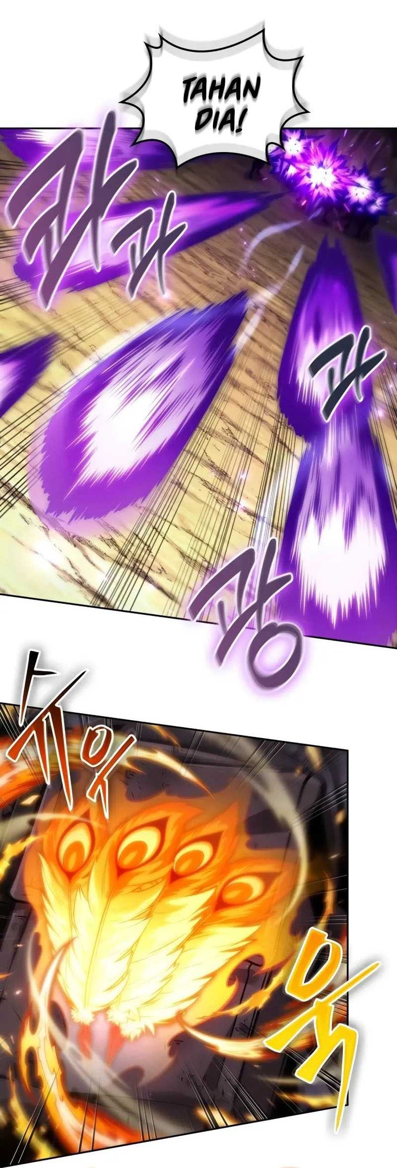 Chapter 38 - halaman 46