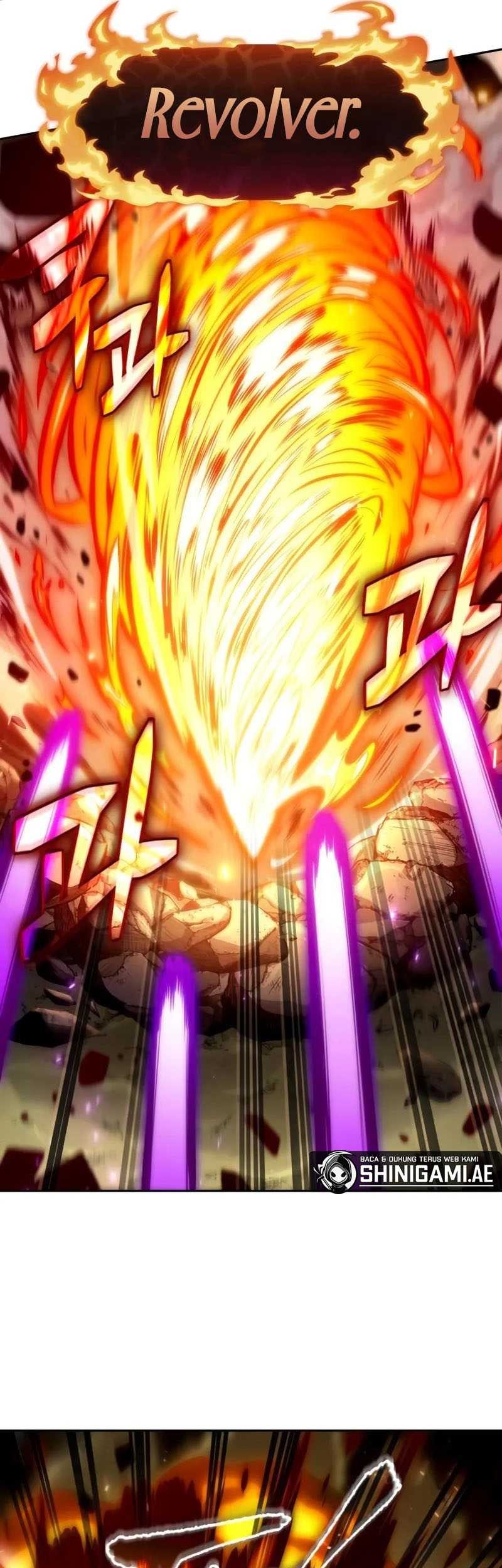 Chapter 38 - halaman 47