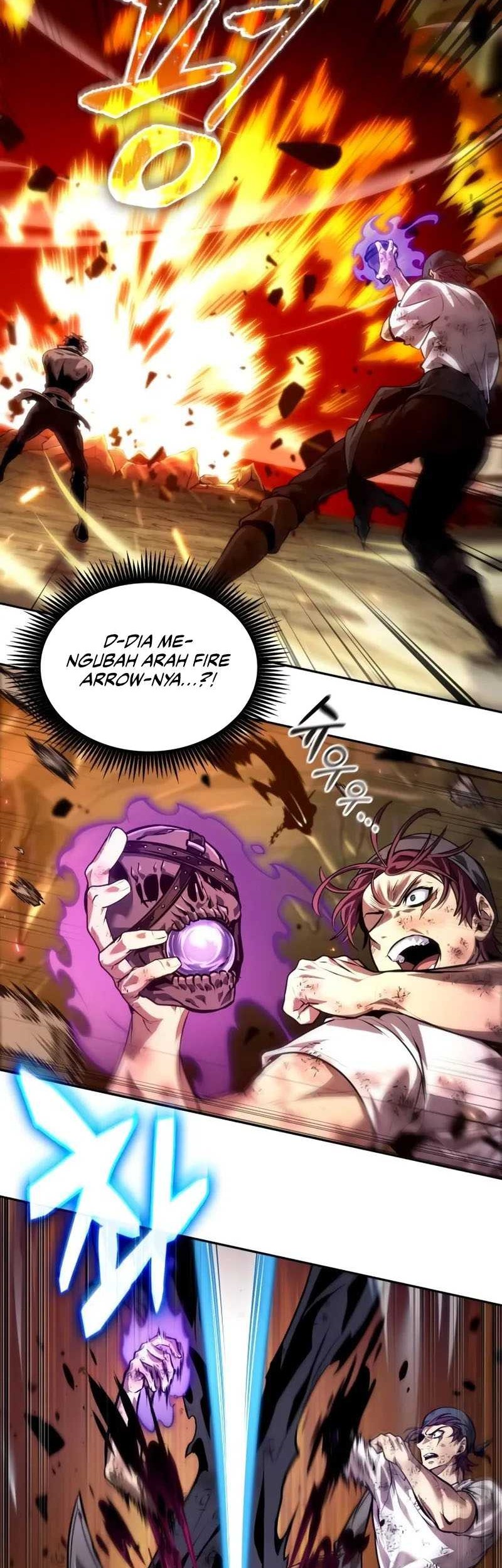 Chapter 38 - halaman 48