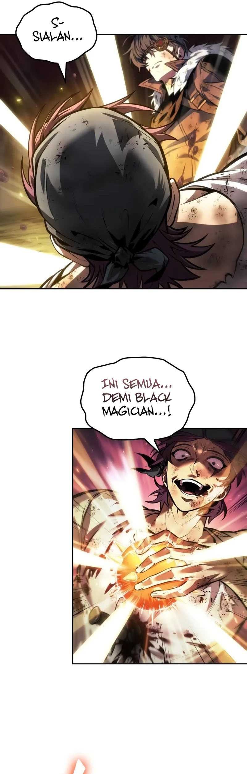 Chapter 38 - halaman 51