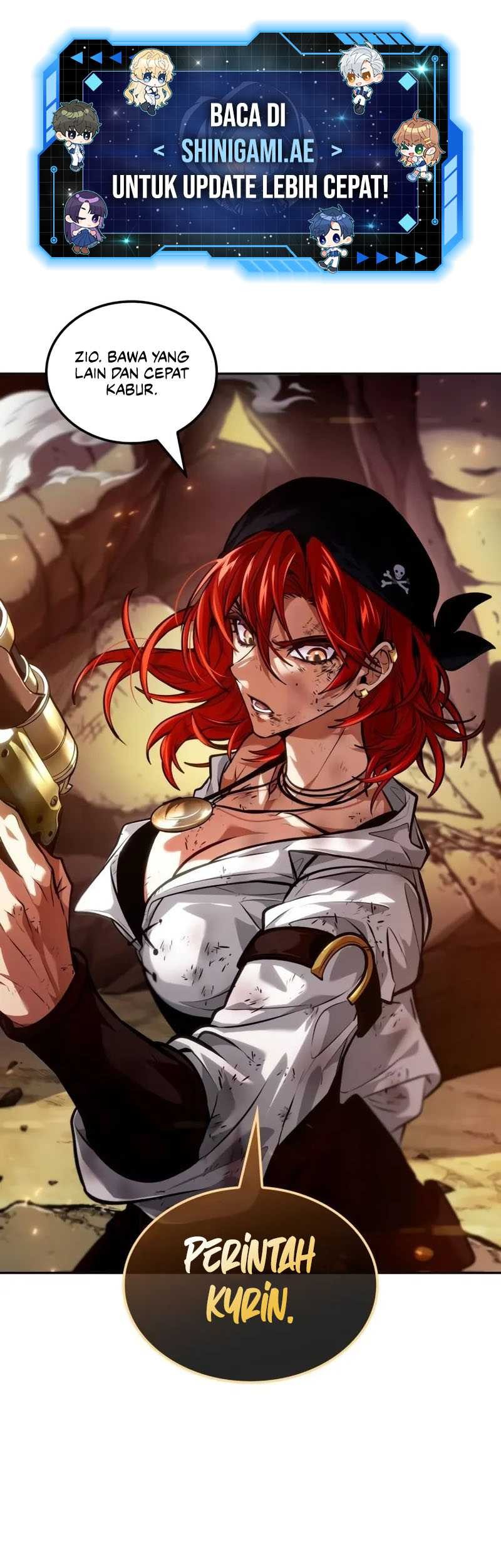 Chapter 38 - halaman 3