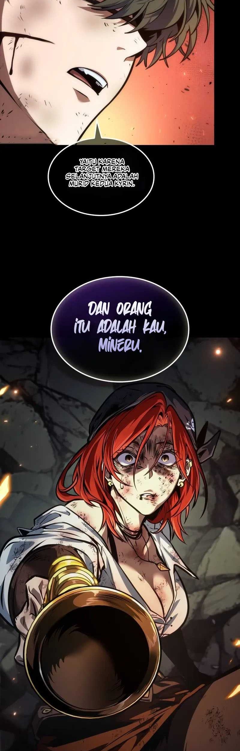 Chapter 38 - halaman 8