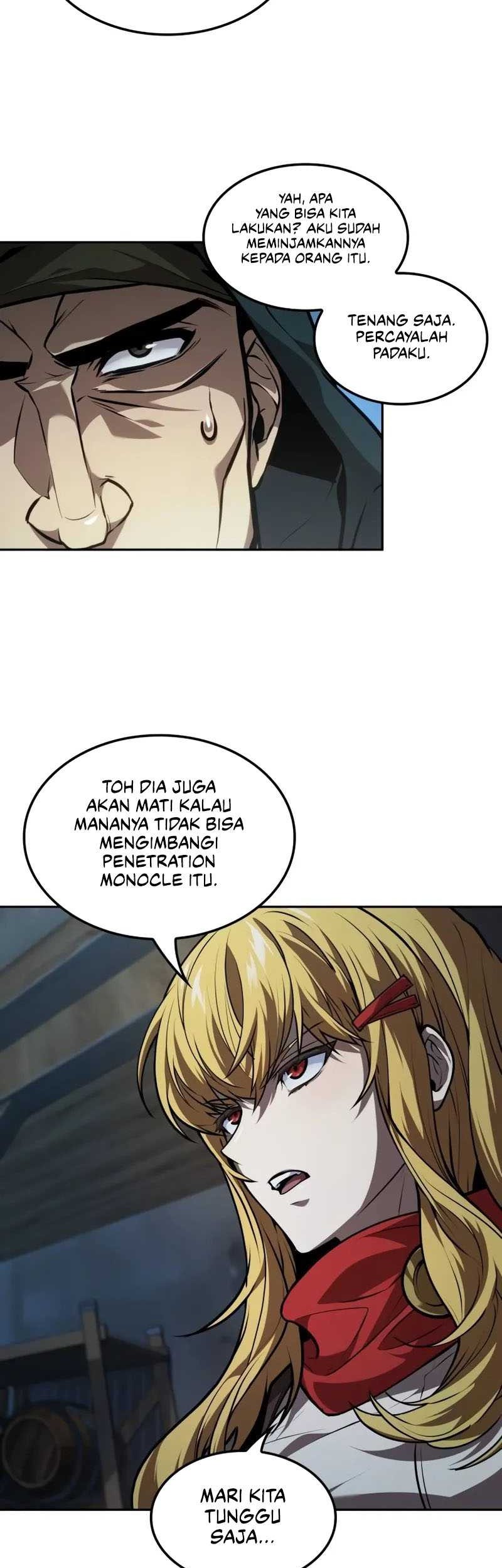 Chapter 38 - halaman 17