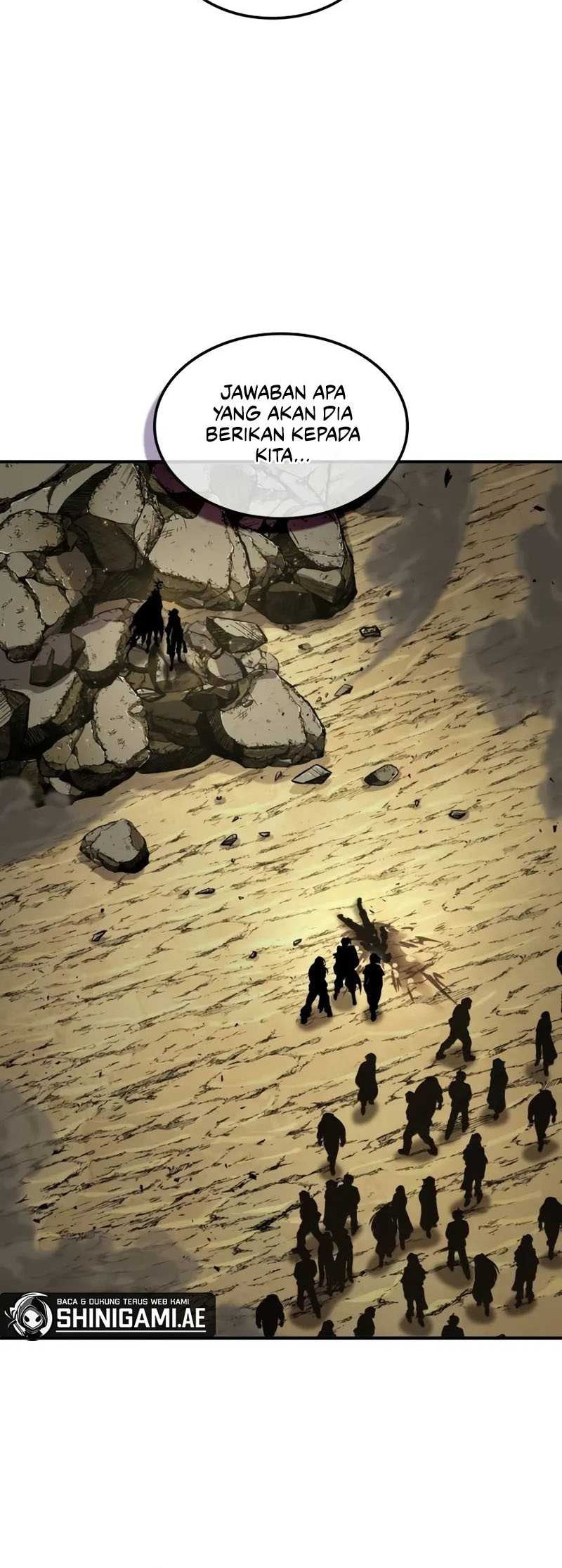 Chapter 38 - halaman 18