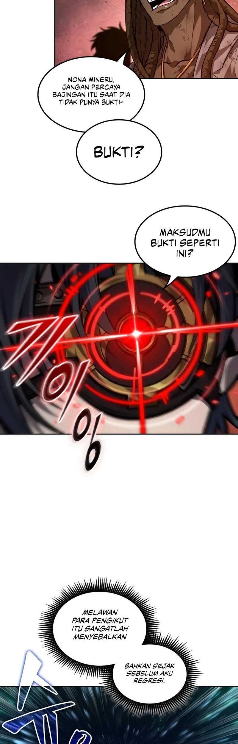 Chapter 38 - halaman 20