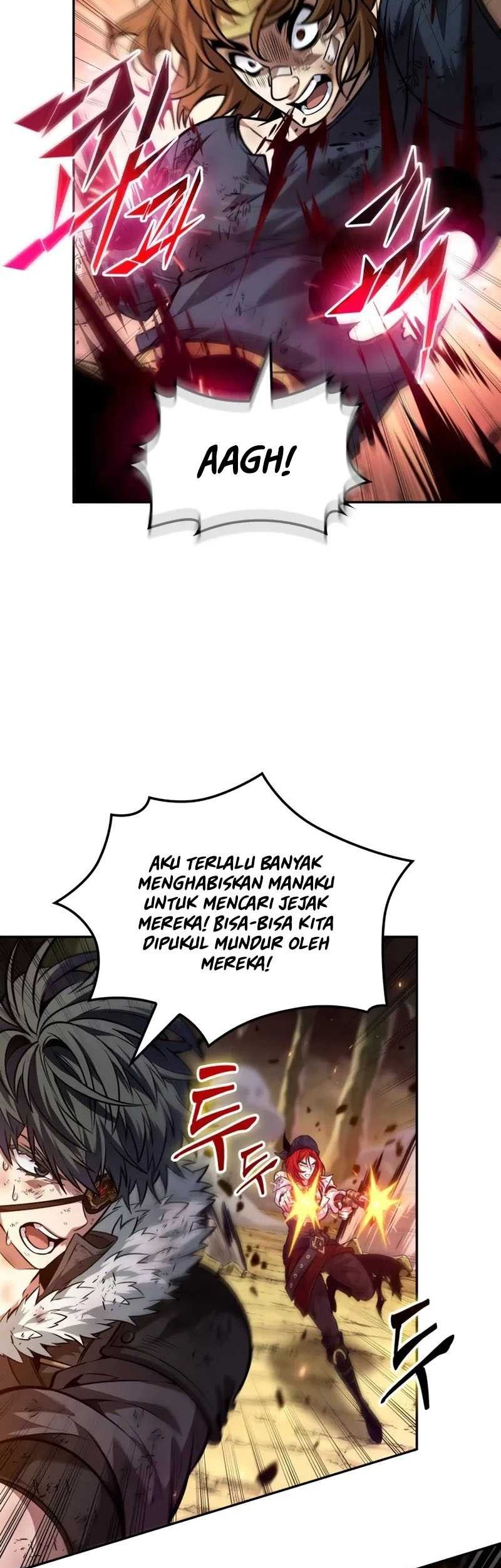 Chapter 38 - halaman 29