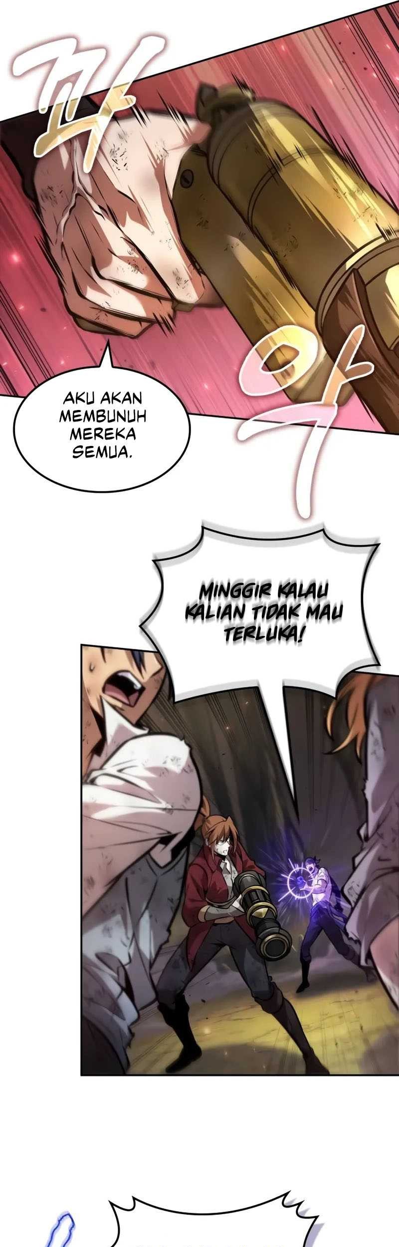 Chapter 38 - halaman 31