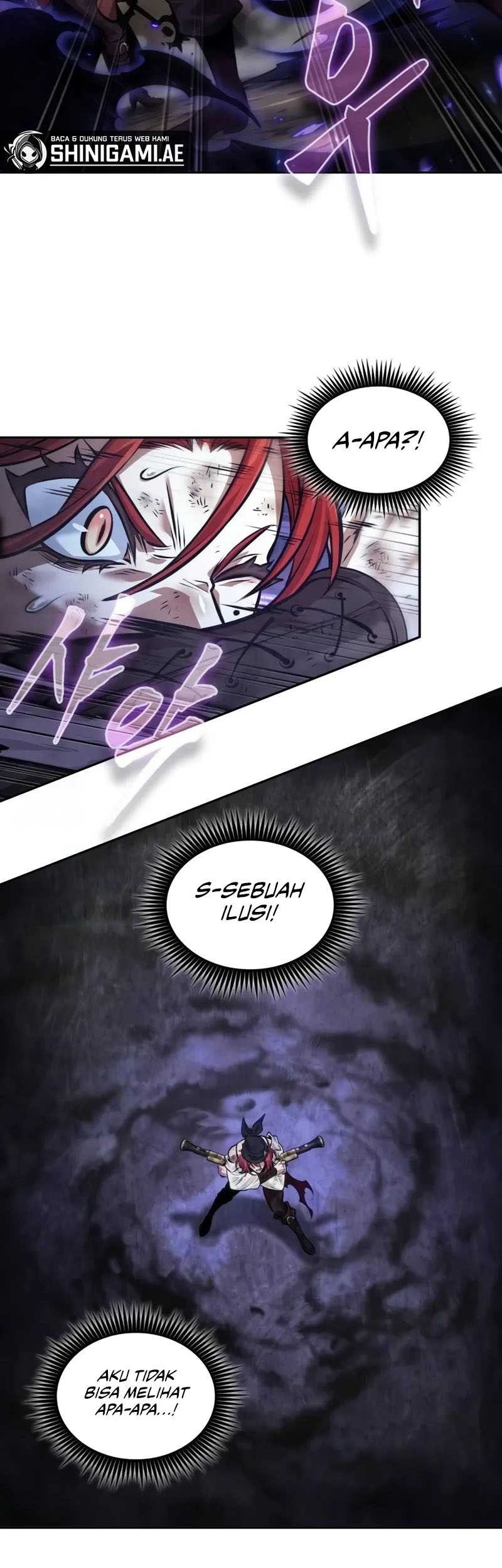 Chapter 38 - halaman 33