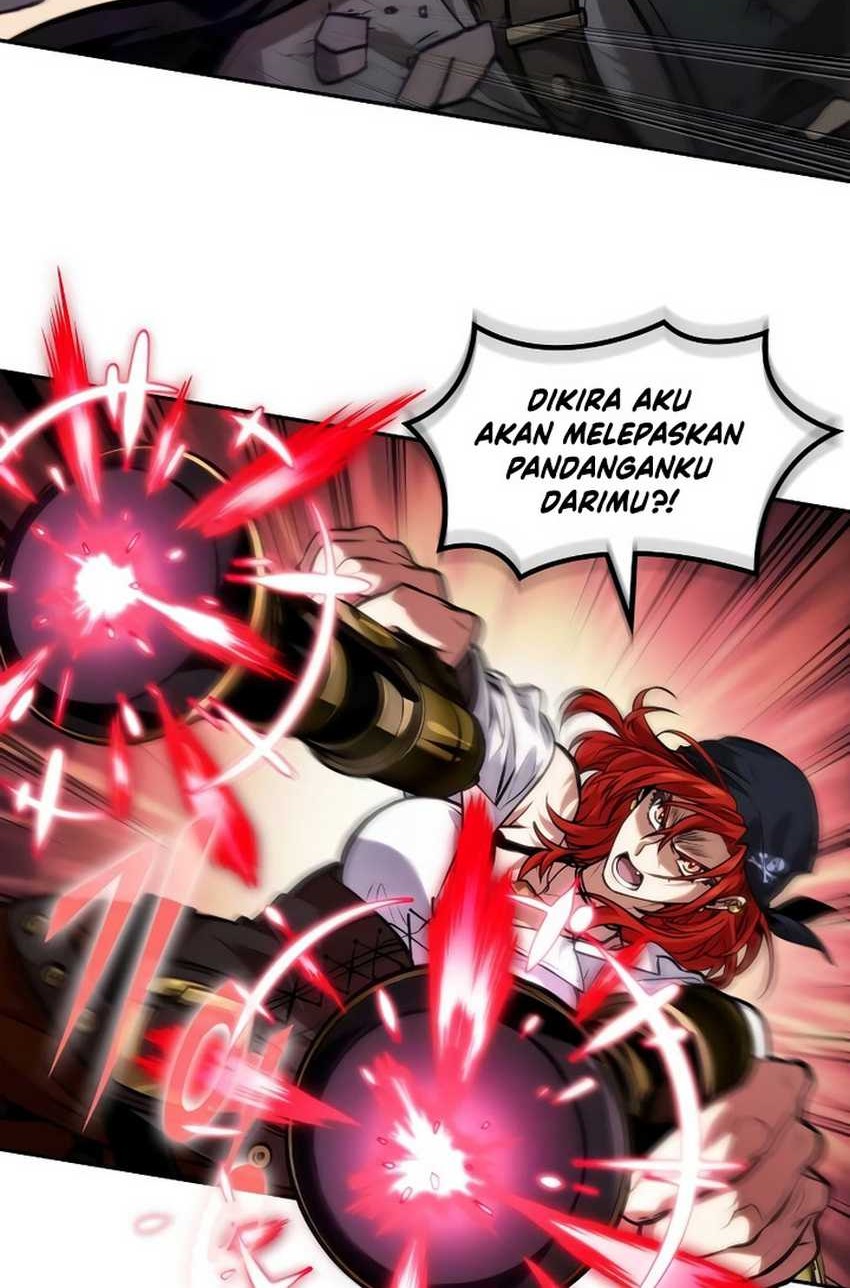 Chapter 37 - halaman 28