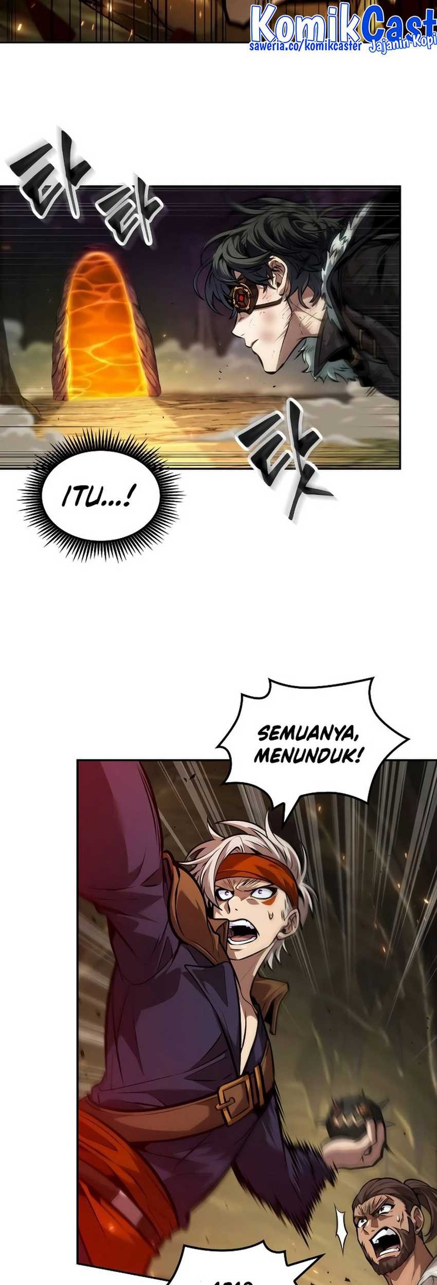 Chapter 37 - halaman 31