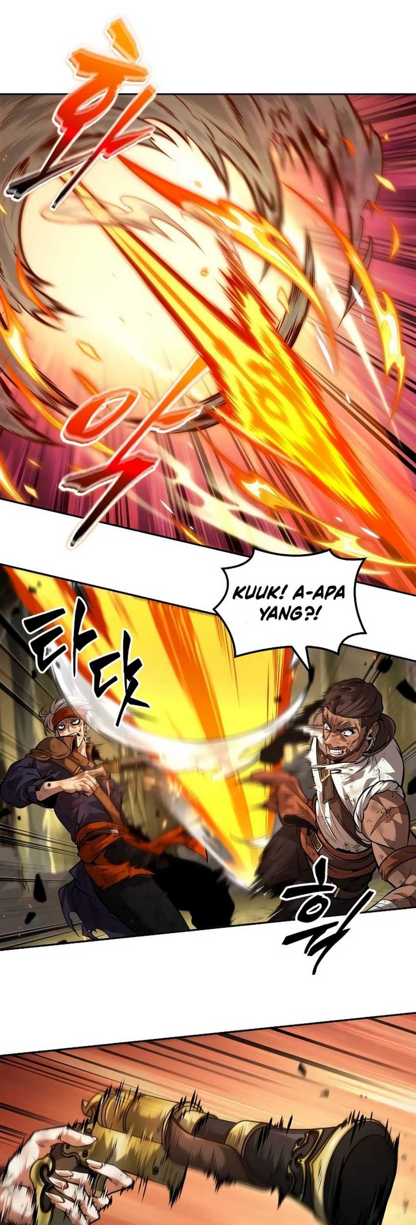 Chapter 37 - halaman 45