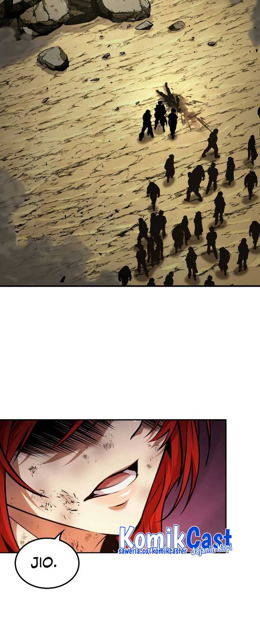 Chapter 37 - halaman 50