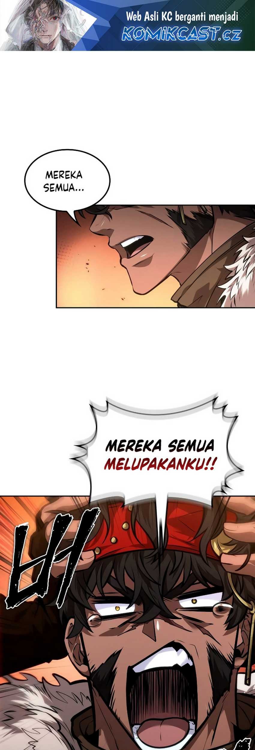 Chapter 37 - halaman 3